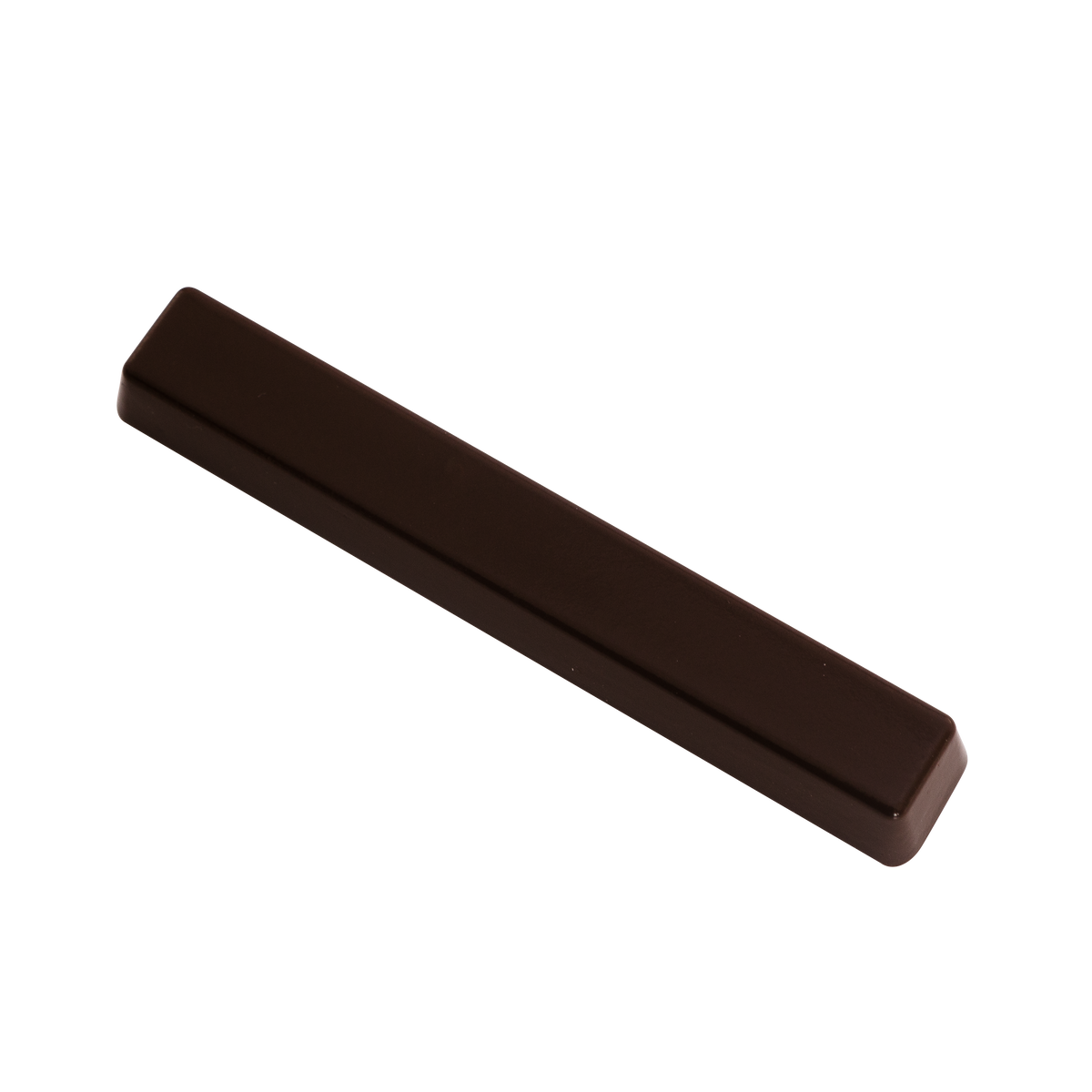 Bâtonnets au chocolat